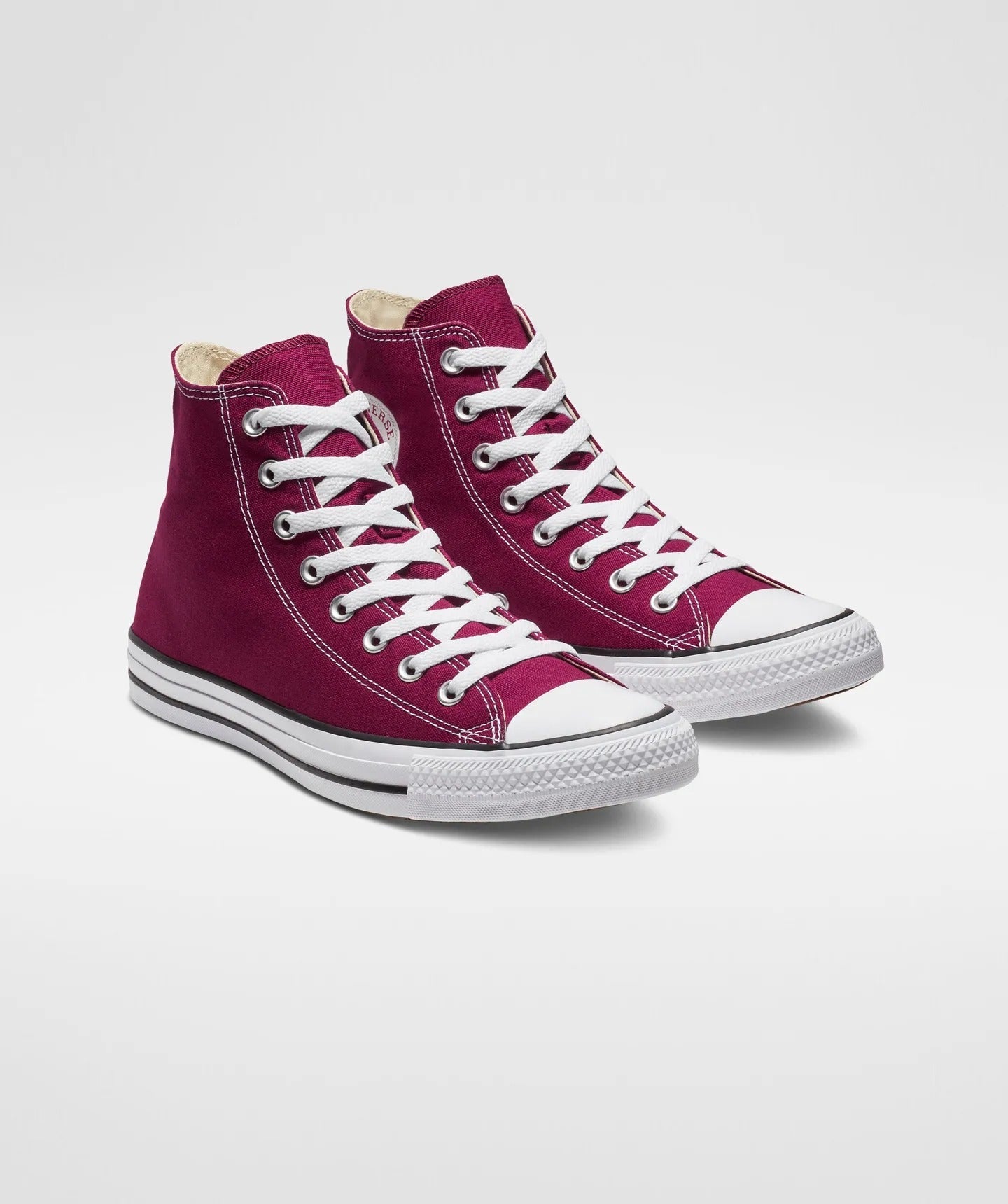 All Star Classic Colores