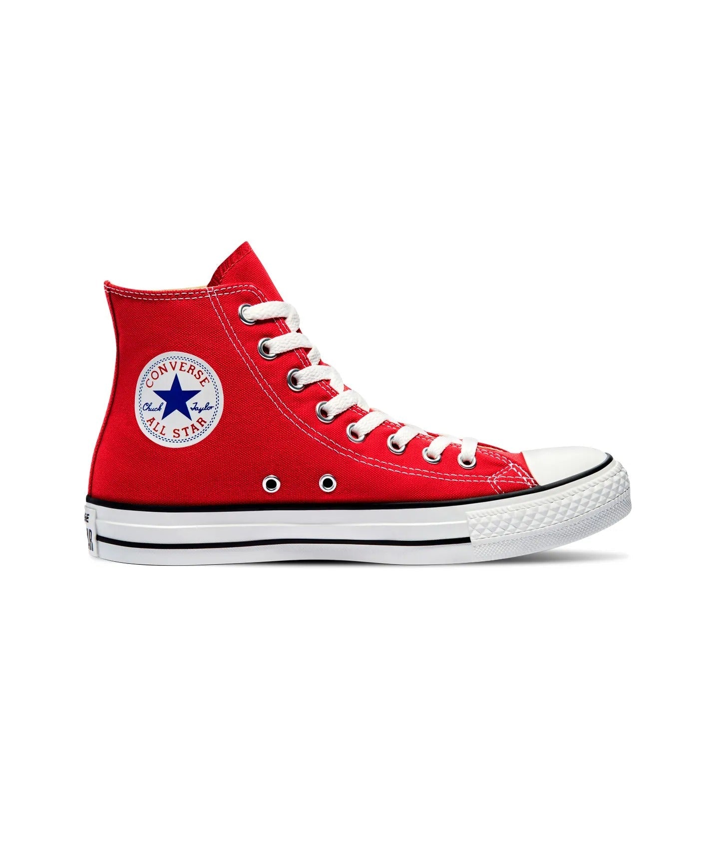 All Star Classic Colores